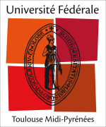 Le nouveau logo