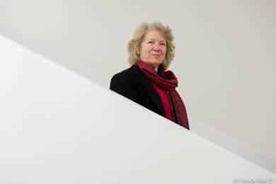 Marie-France Barthet(01-02-2016)┬®franckalix-2