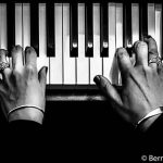 ©bernard-o