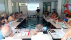 formation environnement