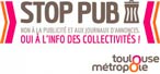 réduction des déchets toulouse