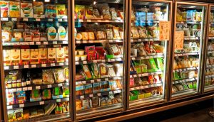 solutions pour mieux manger