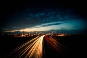 lumiroute pour éclairer autrement