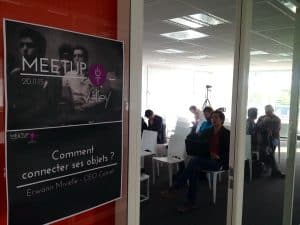 lutter contre l'isolement.