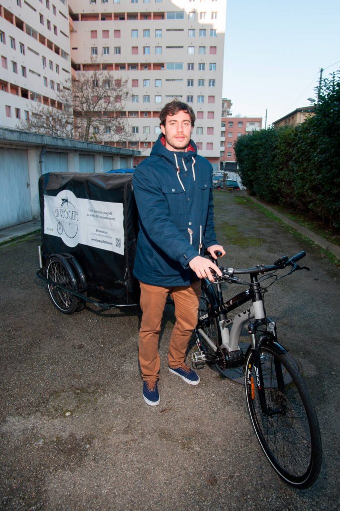 recycler les huiles usagées
