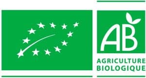 labels alimentaires Label bio