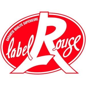 labels alimentaires label rouge