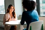 Assistante sociale toulouse étudiants