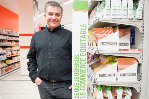 passer de la com au commerce équitable