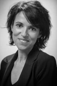 anne lansonneur reconversion professionnelle à Toulouse