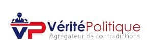 Souligner les contradictions en politique suivre le vie politique