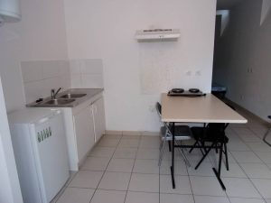 proprietaire solidaire
