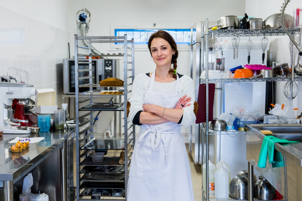klézia patisserie toulouse