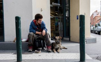 logement précarité