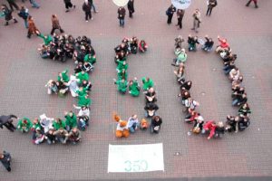 ©8411Киев350.org
