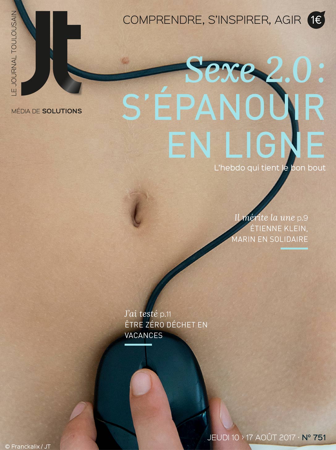 p.1-sans bandeau.indd
