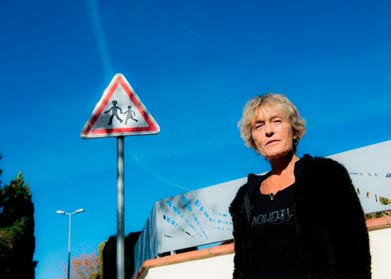 radicalisation toulouse