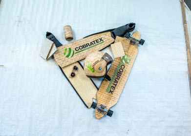 cobratex