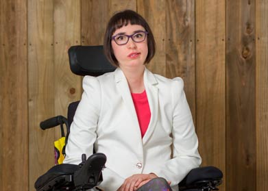 élodie blaquières