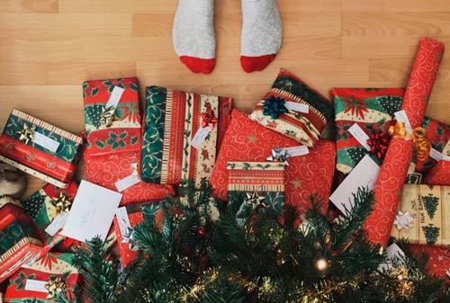 noël