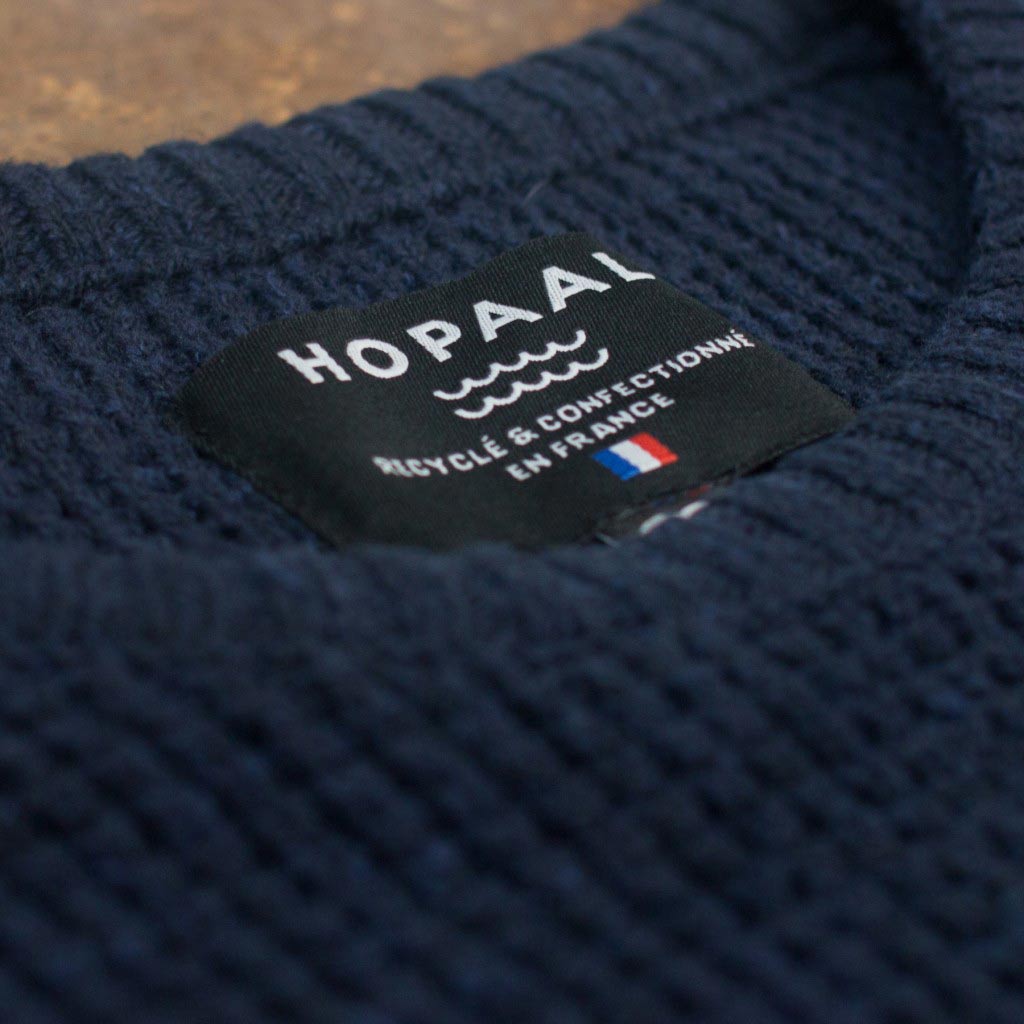 hopaal