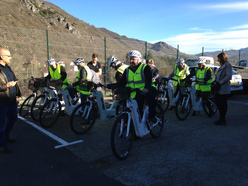 SOLUTIONNETTES Vélos_Ondulia