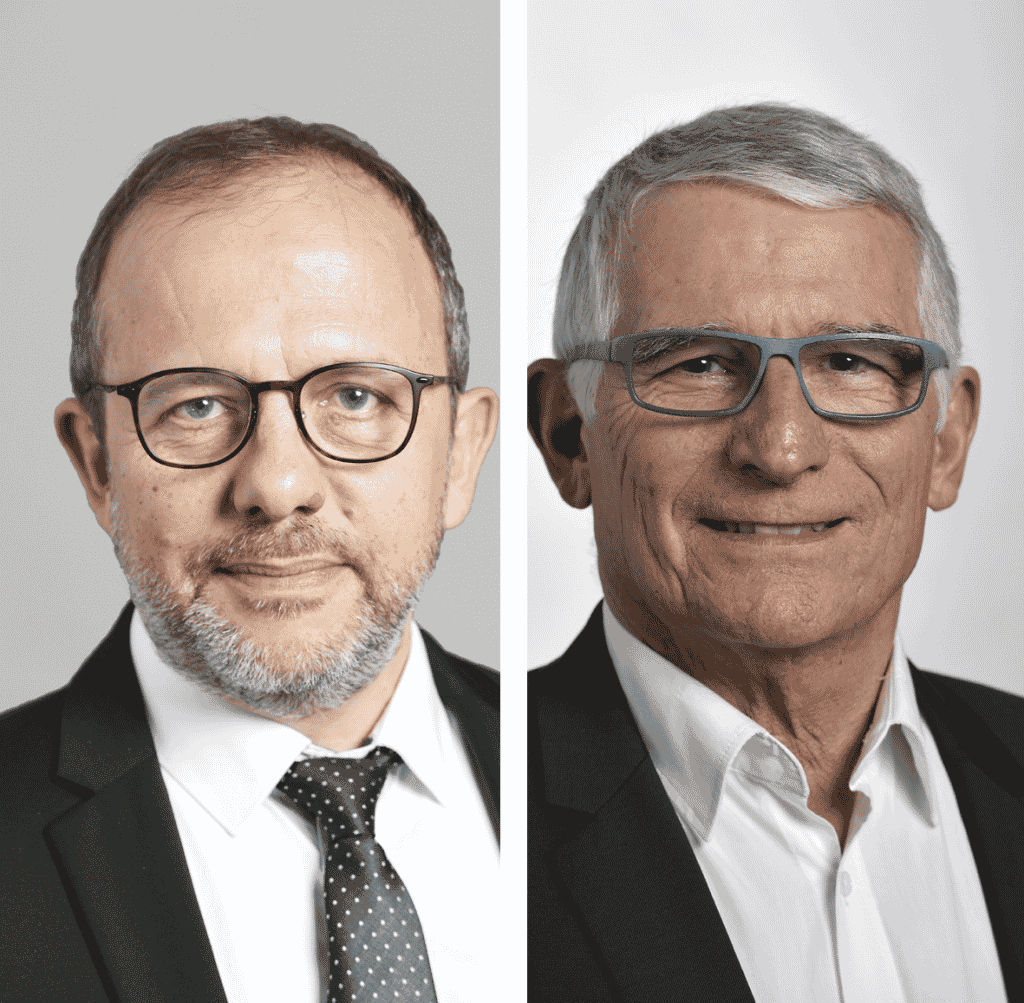 actu politique