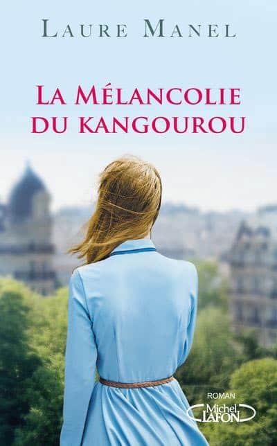 La-melancolie-du-kangourou