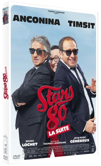 Stars-80-La-suite-DVD