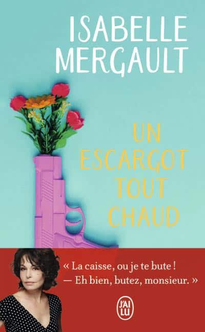Un-escargot-tout-chaud