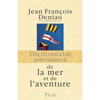 Dictionnaire-amoureux-de-la-mer