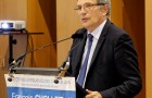 François Chollet