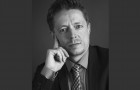 Julian Jappert