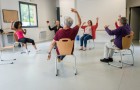 Association ACJ Toulouse