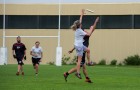 ultimate sport