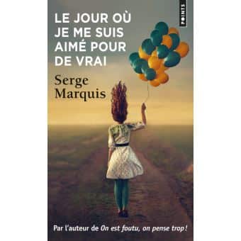 e-jour-ou-je-me-suis-aime-pour-de-vrai
