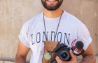 Nadjib Bedani