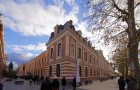 Le quai des savoirs