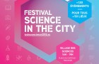 Science in the city