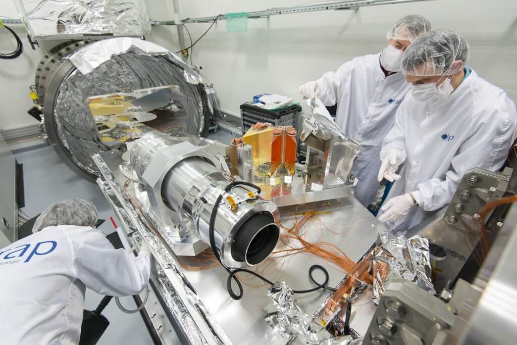©chastanet-omp-irap-cnrs