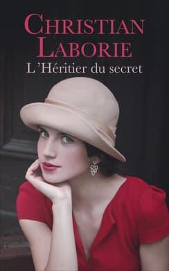 l-heritier-du-secret