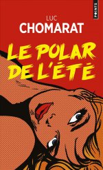 le polar de l'été