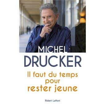 Il-faut-du-temps-pour-rester-jeune