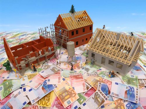 La Chambre interdépartementale des notaires annonce une forte augmentation des prix de l’immobilier à Montauban et dans le Tarn-et-Garonne en 2020