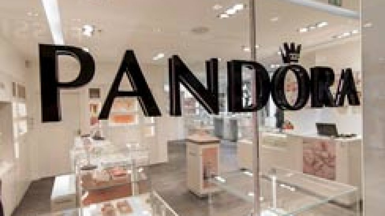 Pandora ouvre sa deuxième boutique à Toulouse - Le Journal Toulousain Pandora ouvre sa deuxième boutique à Toulouse - Le Journal Toulousain