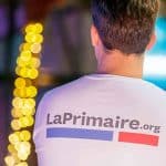 ©laprimaire.org