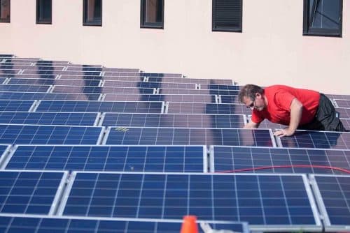 électricité verte toulouse