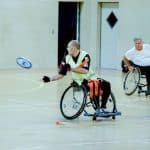 handi rugby saint jory