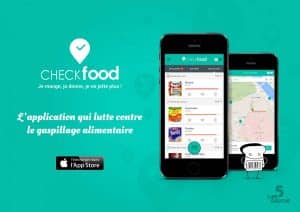 réduire ses déchets