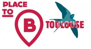 Place to B Toulouse Cop22